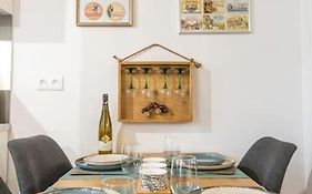 New L'Industr'Ill Au Coeur De L'Alsace
